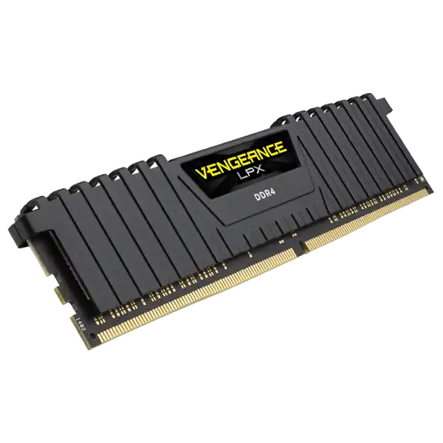 CORSAIR VENGEANCE LPX 8GB DDR4 3600MHz RAM