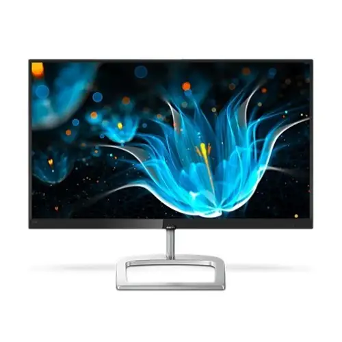 PHILIPS 21.5" 226E9QDSB IPS GAMING LED AMD Free Sync MONITOR (Used)