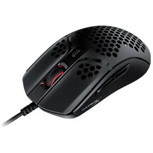 HyperX Pulsefire Haste Gaming Mouse (Used)