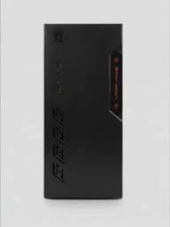 Nj  sharpman mini casing (used)