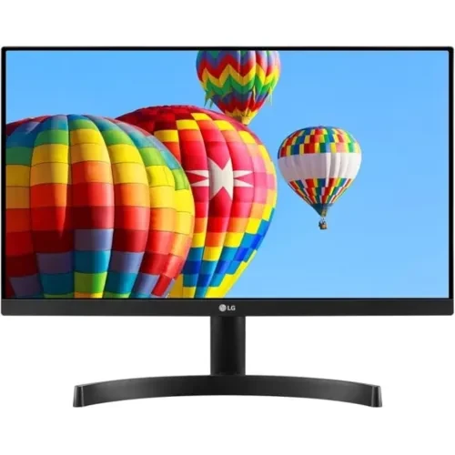 LG 22MK600M-B 21.5 inch IPS Full HD LED Monitor(used)