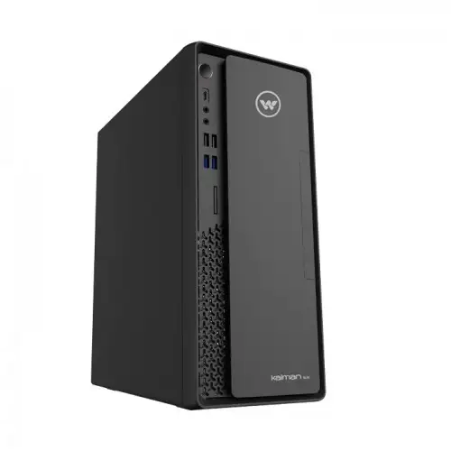 Walton Kaiman Ex B WDPC104055 Intel Core i5-10400 Desktop PC