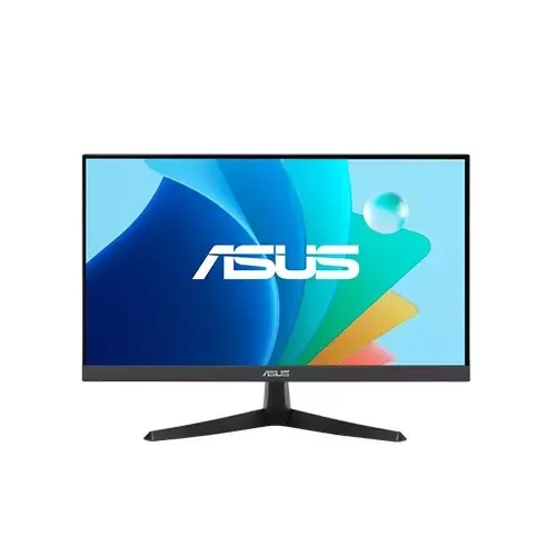 monitor asus 22" vz229  (USed)